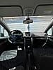 Peugeot 207 (2) 1.4 VTI 16V 95 ACTIVE 5P