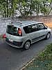 Renault Espace IV 2.2 DCI 150 EXPRESSION