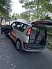 Renault Espace IV 2.2 DCI 150 EXPRESSION