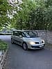 Renault Espace IV 2.2 DCI 150 EXPRESSION