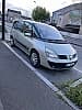 Renault Espace IV 2.2 DCI 150 EXPRESSION