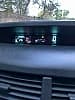 Renault Espace IV 2.2 DCI 150 EXPRESSION
