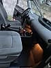 Renault Espace IV 2.2 DCI 150 EXPRESSION