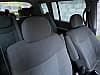 Renault Espace IV 2.2 DCI 150 EXPRESSION