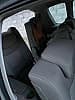 Renault Espace IV 2.2 DCI 150 EXPRESSION