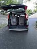Renault Espace IV 2.2 DCI 150 EXPRESSION