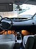 Renault Espace IV 2.2 DCI 150 EXPRESSION