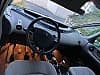Renault Espace IV 2.2 DCI 150 EXPRESSION