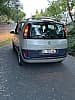 Renault Espace IV 2.2 DCI 150 EXPRESSION