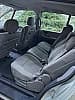 Renault Espace IV 2.2 DCI 150 EXPRESSION