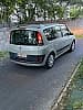Renault Espace IV 2.2 DCI 150 EXPRESSION