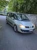 Renault Espace IV 2.2 DCI 150 EXPRESSION