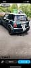 Mini COOPER mini cooper S