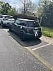 Mini COOPER mini cooper S