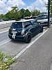 Mini COOPER mini cooper S