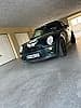 Mini COOPER mini cooper S