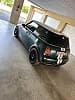 Mini COOPER mini cooper S