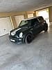 Mini COOPER mini cooper S