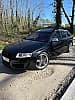 Audi RS6 II (2) AVANT 5.0 V10 FSI 580 PLUS
