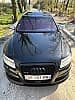 Audi RS6 II (2) AVANT 5.0 V10 FSI 580 PLUS