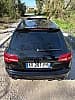 Audi RS6 II (2) AVANT 5.0 V10 FSI 580 PLUS