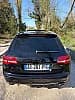 Audi RS6 II (2) AVANT 5.0 V10 FSI 580 PLUS