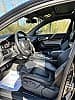 Audi RS6 II (2) AVANT 5.0 V10 FSI 580 PLUS