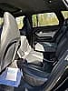 Audi RS6 II (2) AVANT 5.0 V10 FSI 580 PLUS