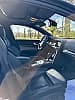 Audi RS6 II (2) AVANT 5.0 V10 FSI 580 PLUS