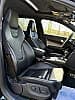 Audi RS6 II (2) AVANT 5.0 V10 FSI 580 PLUS
