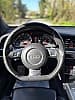 Audi RS6 II (2) AVANT 5.0 V10 FSI 580 PLUS