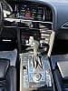 Audi RS6 II (2) AVANT 5.0 V10 FSI 580 PLUS