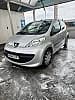 Peugeot 107 (3) 1.0 12V 68 ACCESS 5P