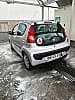 Peugeot 107 (3) 1.0 12V 68 ACCESS 5P