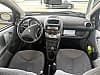 Peugeot 107 (3) 1.0 12V 68 ACCESS 5P