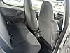 Peugeot 107 (3) 1.0 12V 68 ACCESS 5P