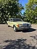 Mercedes-Benz 190 Mercedes 220d collection rare