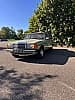 Mercedes-Benz 190 Mercedes 220d collection rare