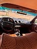 Mercedes-Benz 190 Mercedes 220d collection rare