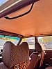 Mercedes-Benz 190 Mercedes 220d collection rare