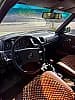 Mercedes-Benz 190 Mercedes 220d collection rare