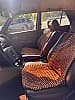 Mercedes-Benz 190 Mercedes 220d collection rare