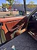 Mercedes-Benz 190 Mercedes 220d collection rare
