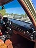 Mercedes-Benz 190 Mercedes 220d collection rare