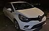Renault Clio IV (2) 0.9 TCE 90 ENERGY BUSINESS