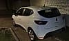 Renault Clio IV (2) 0.9 TCE 90 ENERGY BUSINESS
