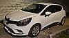 Renault Clio IV (2) 0.9 TCE 90 ENERGY BUSINESS