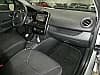 Renault Clio IV (2) 0.9 TCE 90 ENERGY BUSINESS