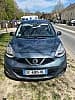 Nissan Micra IV 1.2 80 CONNECT EDITION