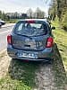 Nissan Micra IV 1.2 80 CONNECT EDITION